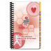 MDpocket® Ochsner Health System Resident